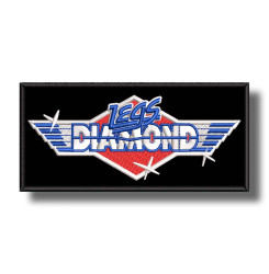 diamond-embroidered-patch-antsiuvas