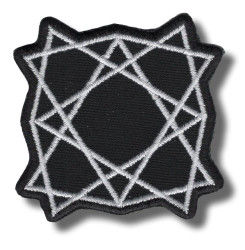 diamond-embroidered-patch-antsiuvas