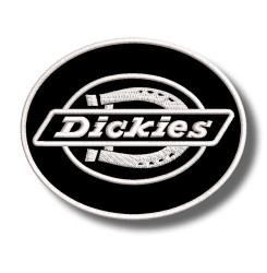 dickies-embroidered-patch-antsiuvas