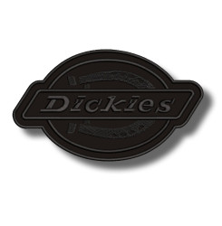 dickies-embroidered-patch-antsiuvas