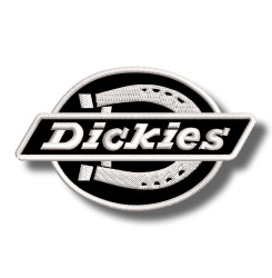 dickies-embroidered-patch-antsiuvas