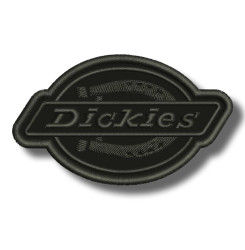 dickies-embroidered-patch-antsiuvas