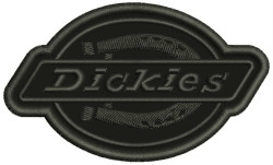 dickies-embroidered-patch-antsiuvas