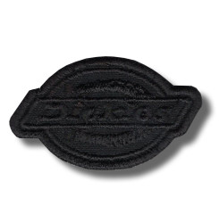 dickies-embroidered-patch-antsiuvas