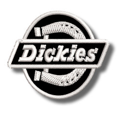 dickies-embroidered-patch-antsiuvas