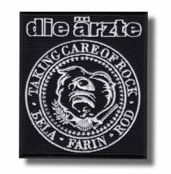 die-arzte-embroidered-patch-antsiuvas