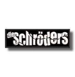 die-schrders-embroidered-patch-antsiuvas