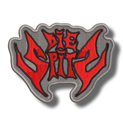 die-spitz-embroidered-patch-antsiuvas