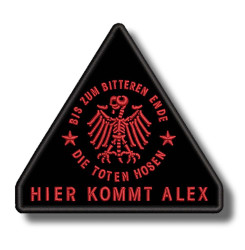 die-toten-hosen-ende-embroidered-patch-antsiuvas