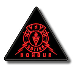 die-toten-hosen-embroidered-patch-antsiuvas
