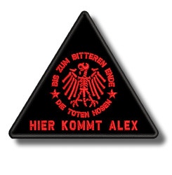die-toten-hosen-embroidered-patch-antsiuvas