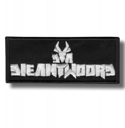 dieantwoord-embroidered-patch-antsiuvas