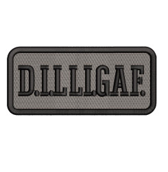 dilligaf-embroidered-patch-antsiuvas