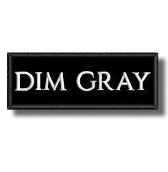 dim-gray-embroidered-patch-antsiuvas