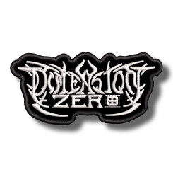 dimension-zero-embroidered-patch-antsiuvas