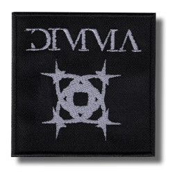 dimma-embroidered-patch-antsiuvas