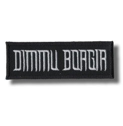 dimmu-borgir-embroidered-patch-antsiuvas