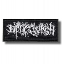 ding-wish-embroidered-patch-antsiuvas