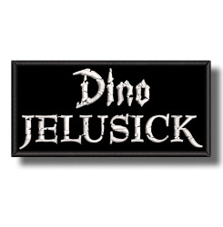 dino-jelusick-embroidered-patch-antsiuvas