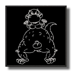 dinosaur-embroidered-patch-antsiuvas