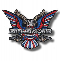 diplomats-embroidered-patch-antsiuvas