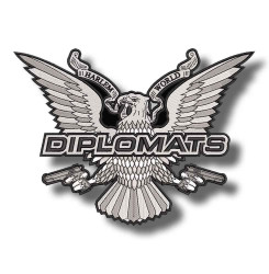 diplomats-embroidered-patch-antsiuvas