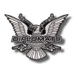 diplomats-embroidered-patch-antsiuvas