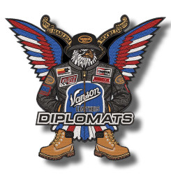 diplomats-vanson-embroidered-patch-antsiuvas
