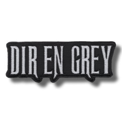 direngrey-embroidered-patch-antsiuvas