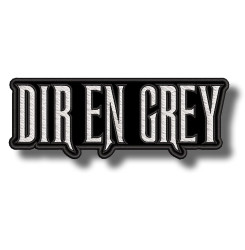 direngrey-embroidered-patch-antsiuvas