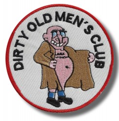 dirty-mens-club-embroidered-patch-antsiuvas
