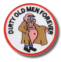 dirty-old-men-forever-embroidered-patch-antsiuvas