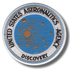 discovery-embroidered-patch-antsiuvas