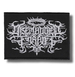 disembodied-tyrant-embroidered-patch-antsiuvas