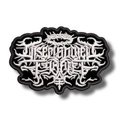 disembodied-tyrant-embroidered-patch-antsiuvas