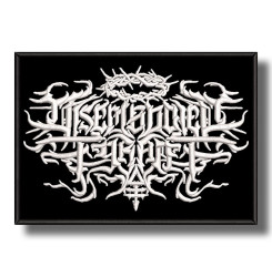 disembodied-tyrant-embroidered-patch-antsiuvas