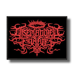 disembodied-tyrant-embroidered-patch-antsiuvas
