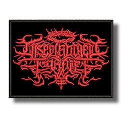 disembodied-tyrant-embroidered-patch-antsiuvas