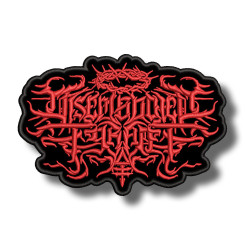 disembodied-tyrant-embroidered-patch-antsiuvas