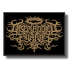 disembodied-tyrant-embroidered-patch-antsiuvas