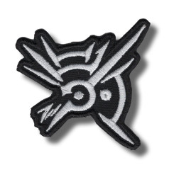 dishonored-embroidered-patch-antsiuvas