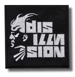 disillusion-embroidered-patch-antsiuvas