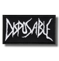 disposable-embroidered-patch-antsiuvas