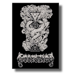 dissection-embroidered-patch-antsiuvas