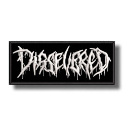 dissevered-embroidered-patch-antsiuvas