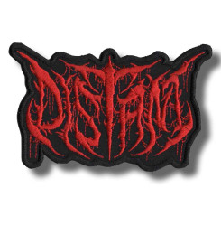 distant-embroidered-patch-antsiuvas