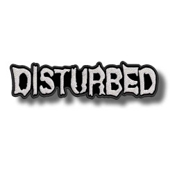 disturbed-embroidered-patch-antsiuvas