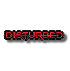 disturbed-embroidered-patch-antsiuvas