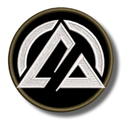 divide-music-embroidered-patch-antsiuvas