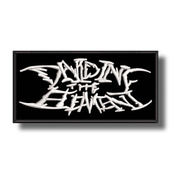 dividing-the-element-embroidered-patch-antsiuvas